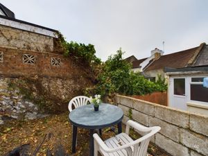 Photo 10- click for photo gallery